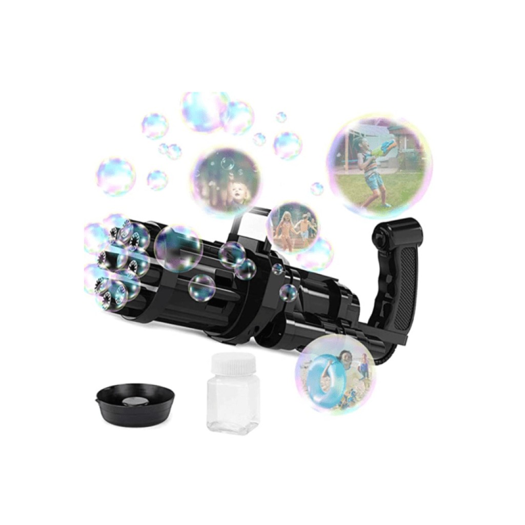 μηχάνημα-πολυβόλο-για-σαπουνόφουσκες